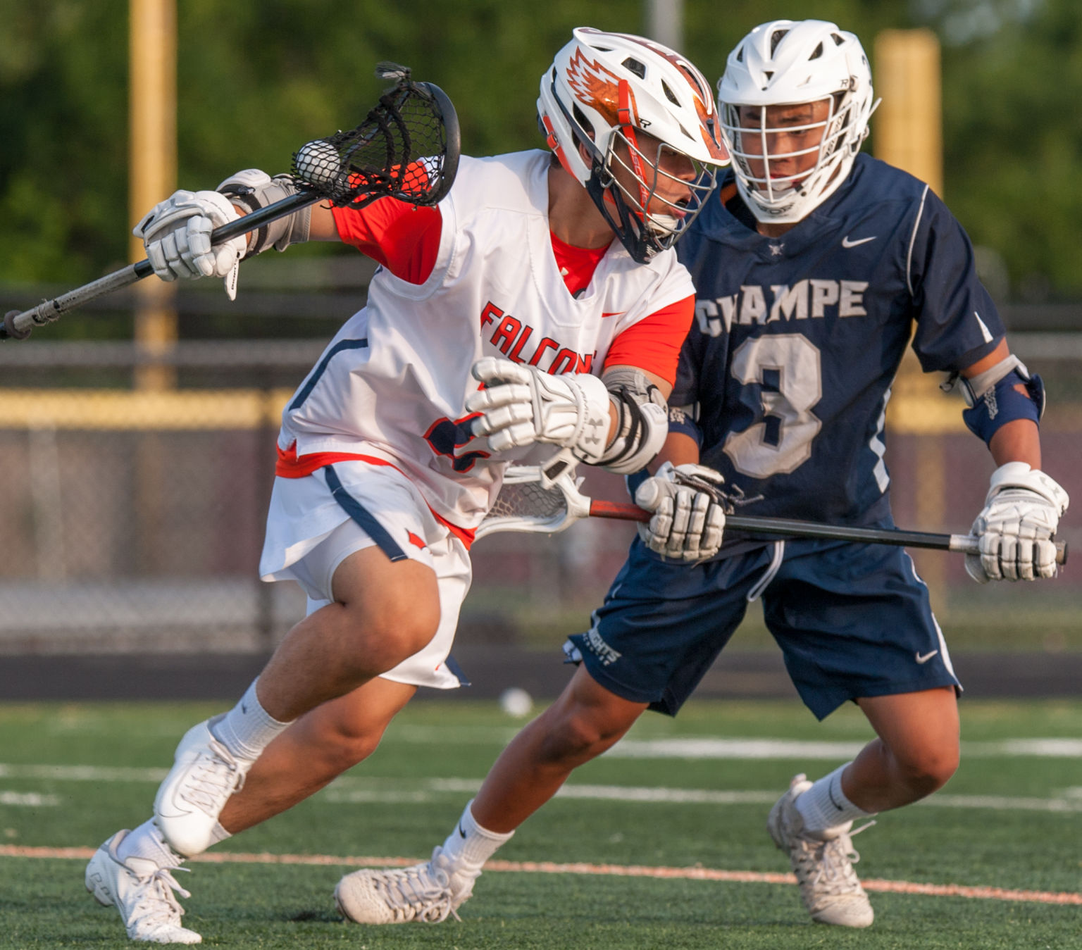 BW_JC blax_4